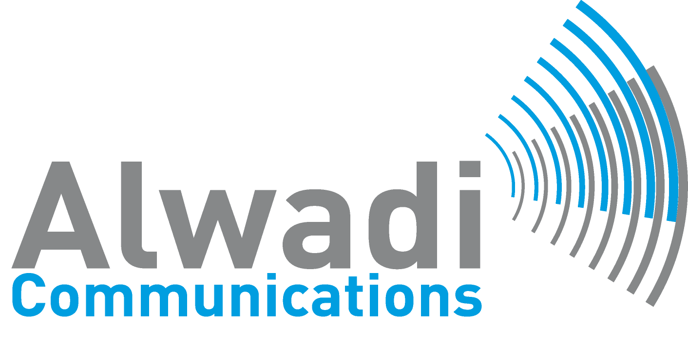 فني اتصالات