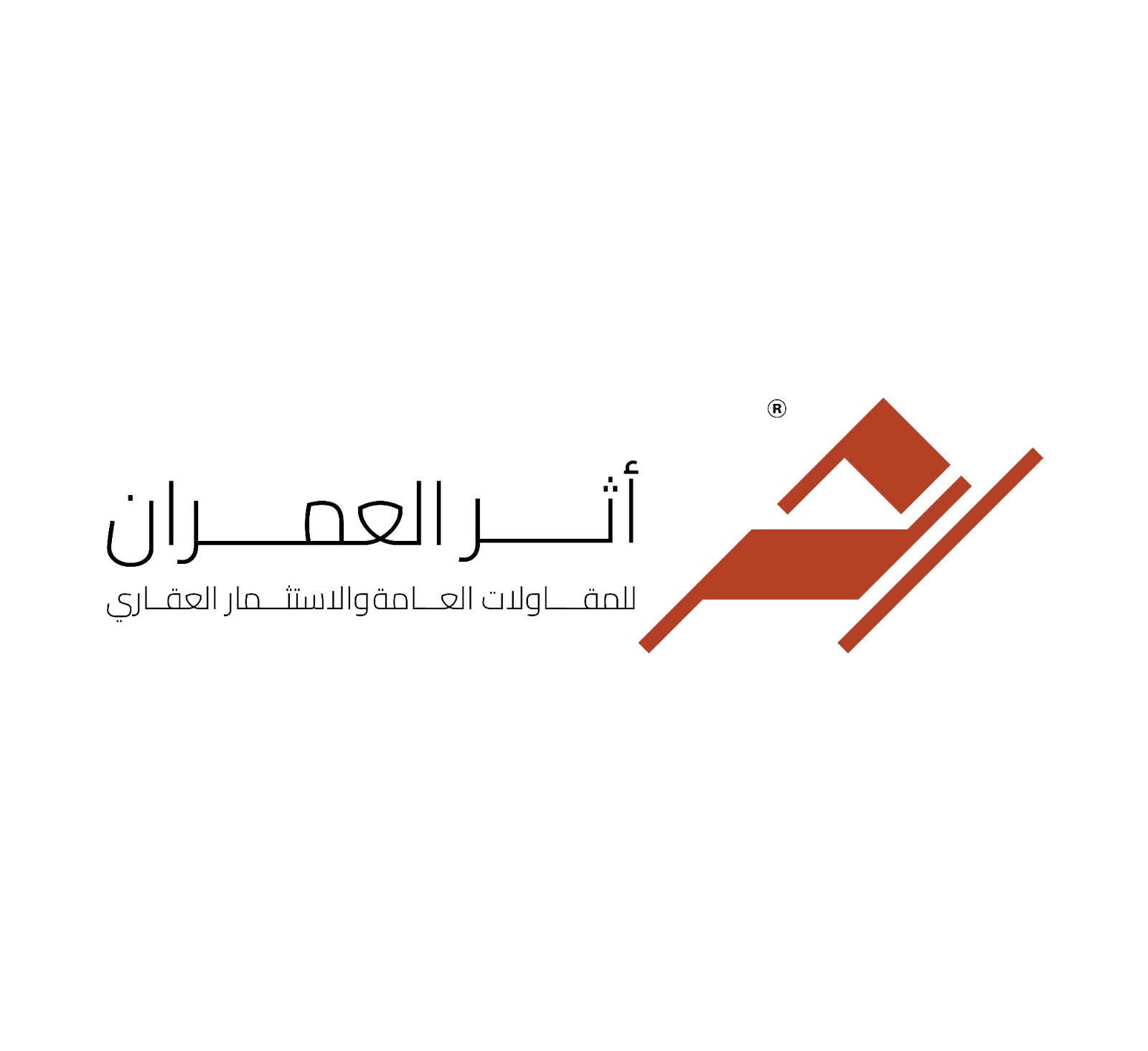 مدير حسابات