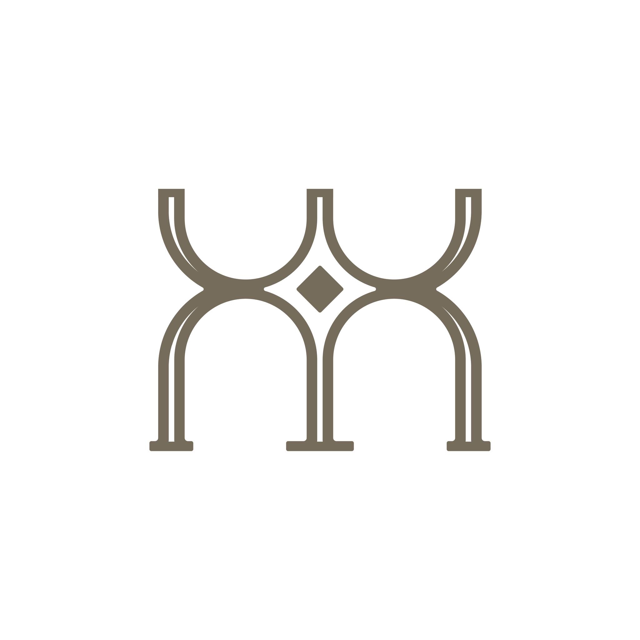 Procurement Coordinator