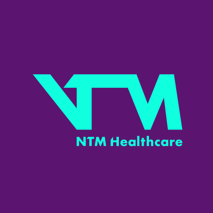 مندوب دعاية طبية (Medical Representative)