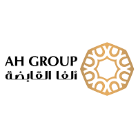 Executive Secretary-Tripoli