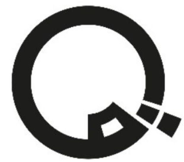 Civil Engineer – Infrastructure