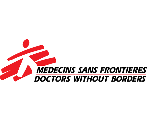 DEPUTY MEDICAL COORDINATOR – LIBYA BASED