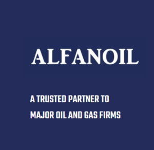 Receptionist – Brega