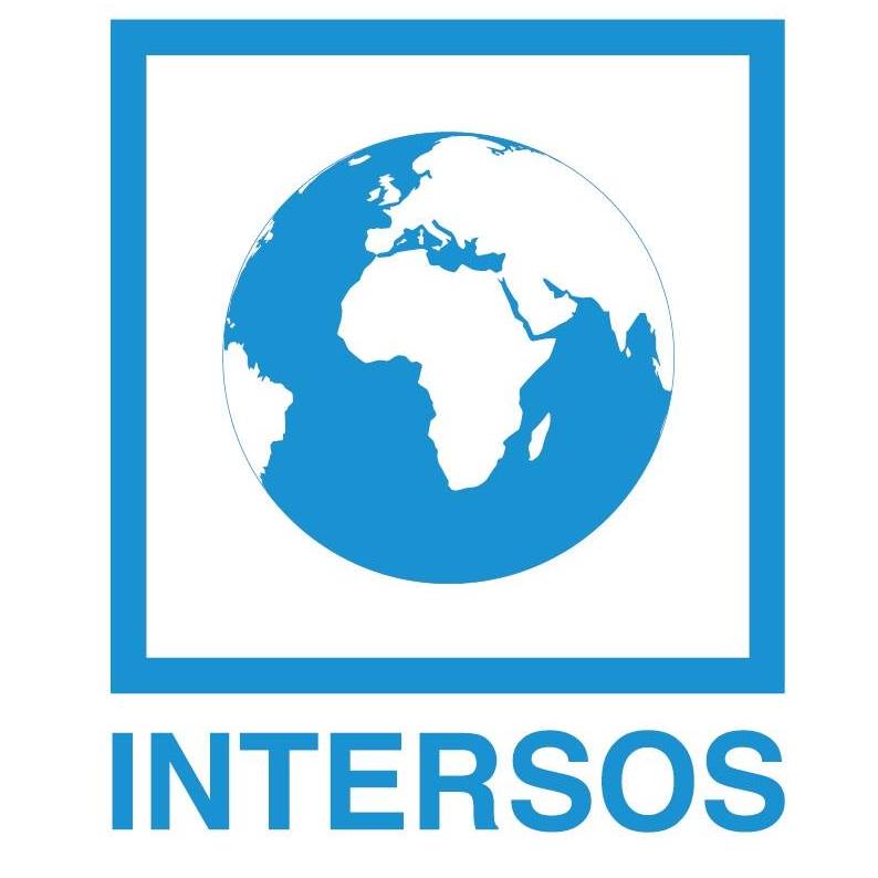 Country Finance Manager
