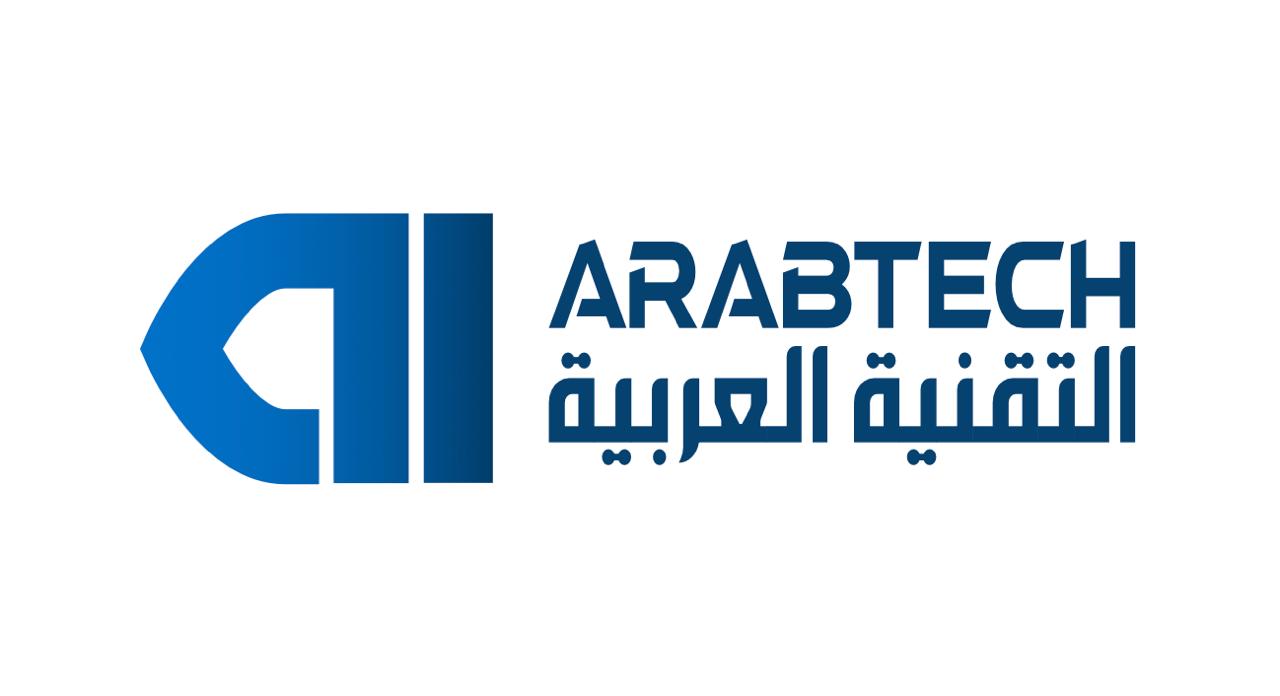 مطور تطبيقات