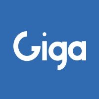 Access Engineer