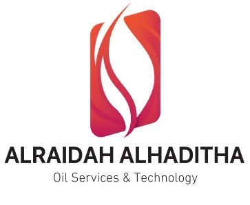 مسؤول مشتريات ولوجستيات محلي