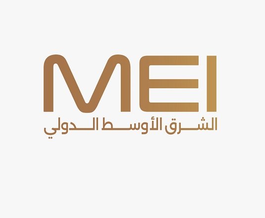 مسؤول مخزن سيارات