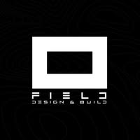 مسؤول/ـة تسويق وسوشيال ميديا-Marketing & Social Media Specialist