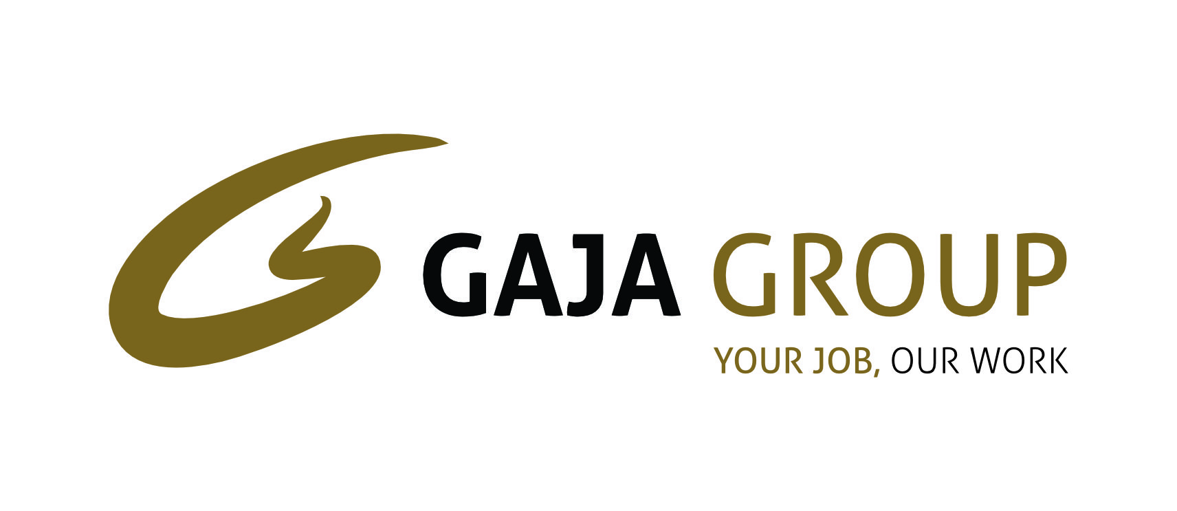 Full Stack Developer