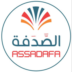 منسق مبيعات منتجات وخدمات الطيران ( Sales Coordinator)