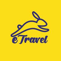 وظيفة مساعدة ادارية / موارد بشرية