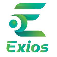 موظف مبيعات – فرع طرابلس