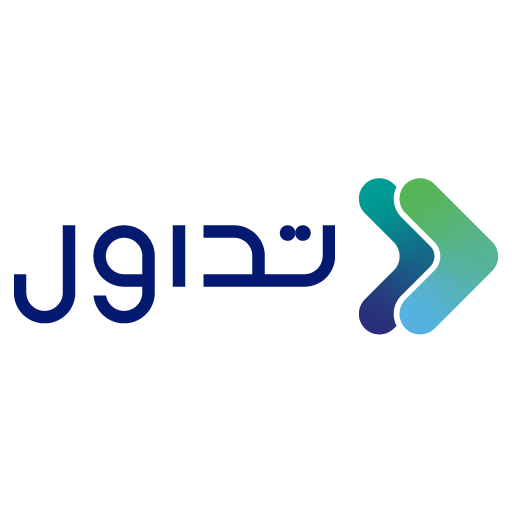 B2B Account Manager-Benghazi&Tripoli