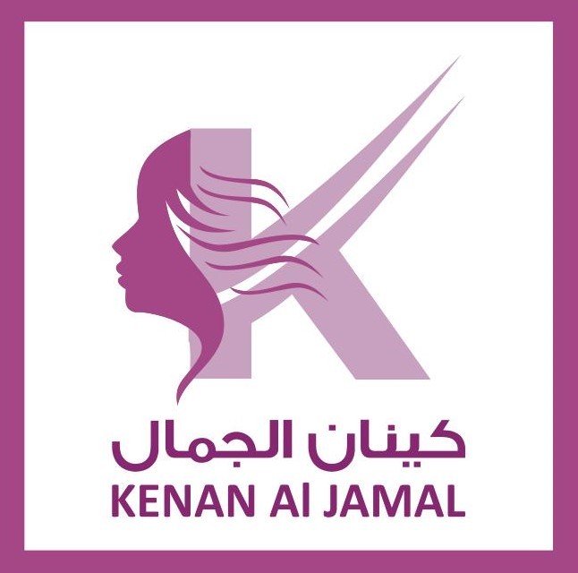 مندوبين المبيعات