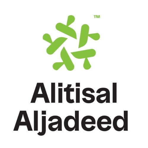 موظفة إدارية