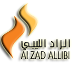 Accounts Receivable (AR) Accountant