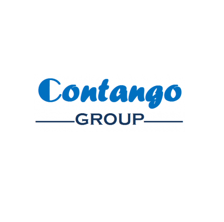Jr. Mechanic (intern Position)