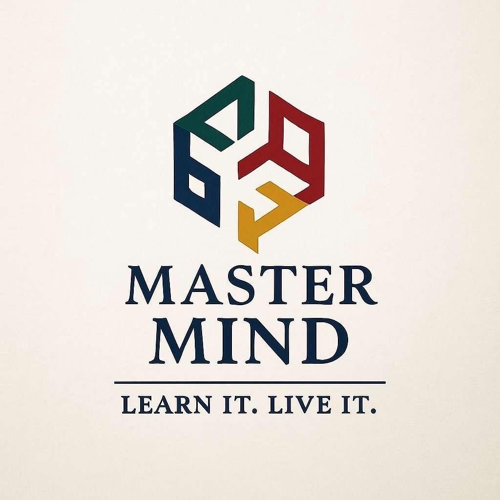 Academic Coordinator