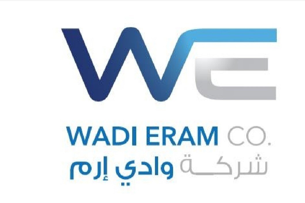 مشرف مبيعات-بنغازي