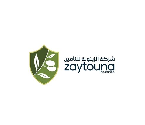 مسؤول تسويق