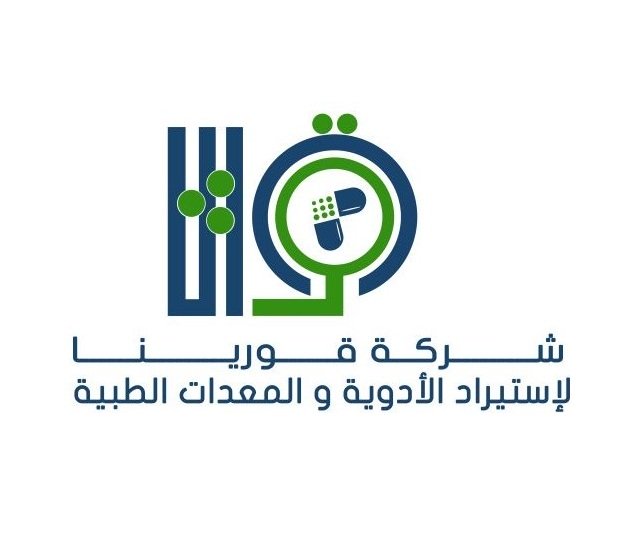 رئيس قسم العناية بالزبائن – Head of Customer Care-
