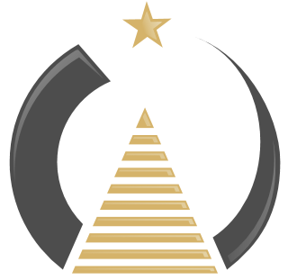 مهندس عبّارت (مهندس هيدروليكا طرق)