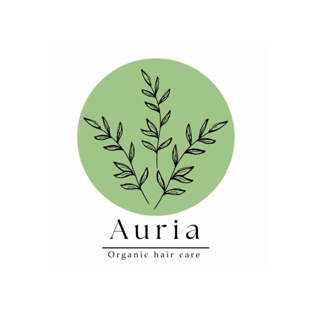Industrial Jr. Accountant – Auria