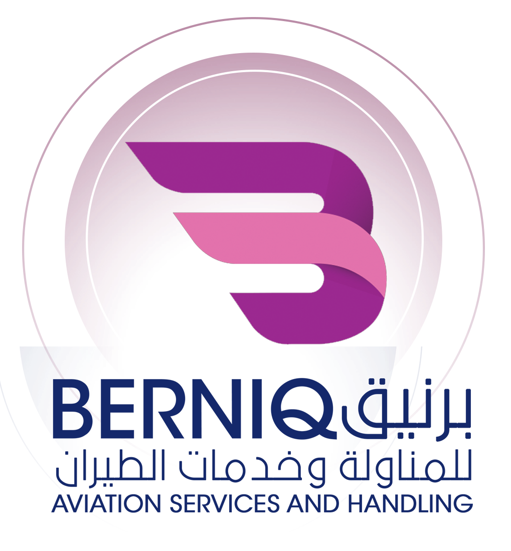 ( Partnership & International cooperation Officer )موظف الاتفاقيات والتعاون الدولي