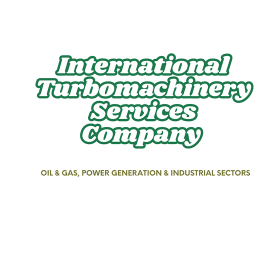 Skilled Labourer – Rotating Equipment-Misrata