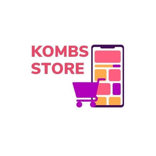 موظف مبيعات (محل تجاري)