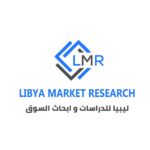 باحث ميدانى ( طرابلس – بنغازي -مصراتة)