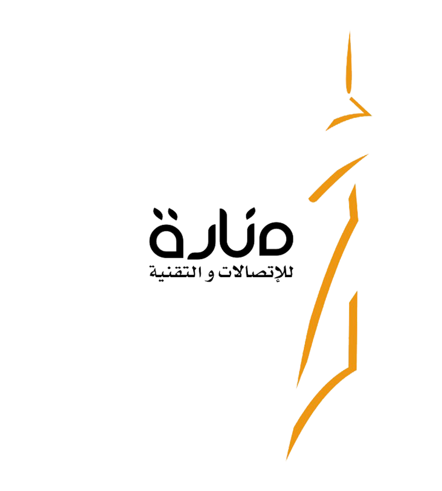 فني تركيب وصيانة