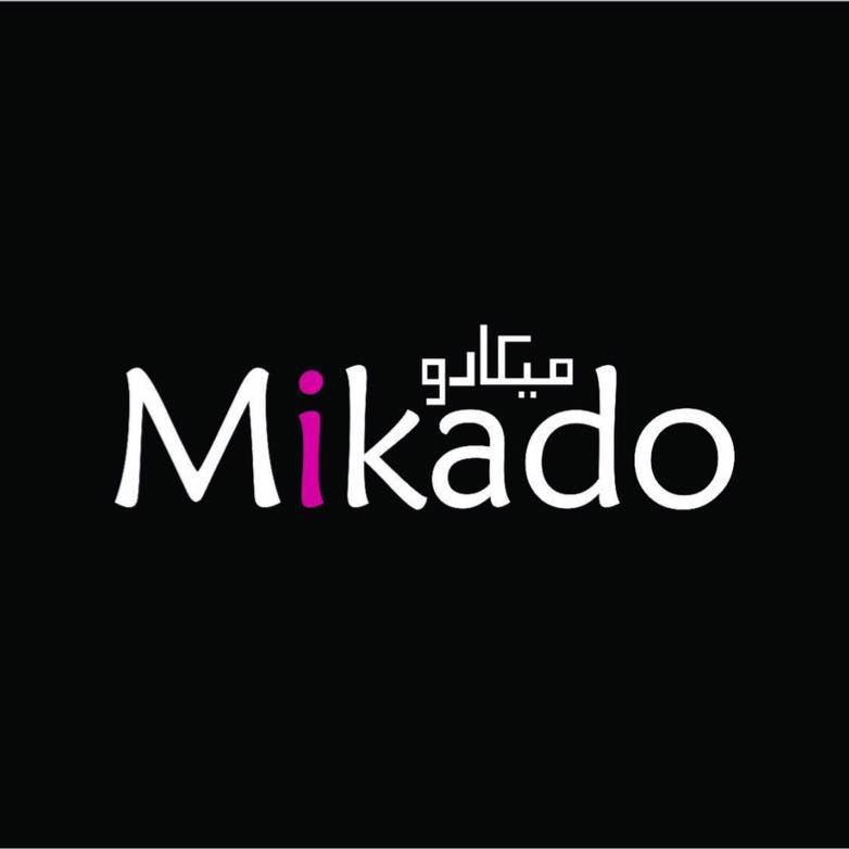 فني صيانة عامة