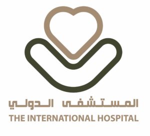 Internal Medicine consultant