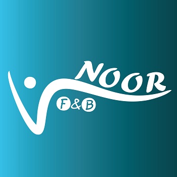 موظف / ة تسويق