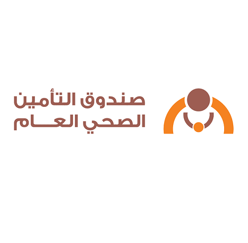 (Deployment Engineer) مهندس نشر تطبيقات