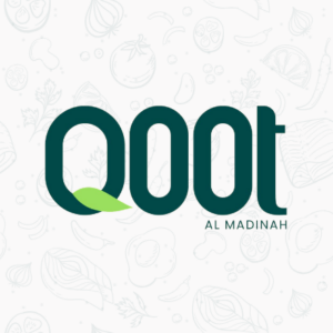 Agriculture Engineer