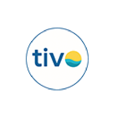 IT Operations & Mobile App Deployment Specialist