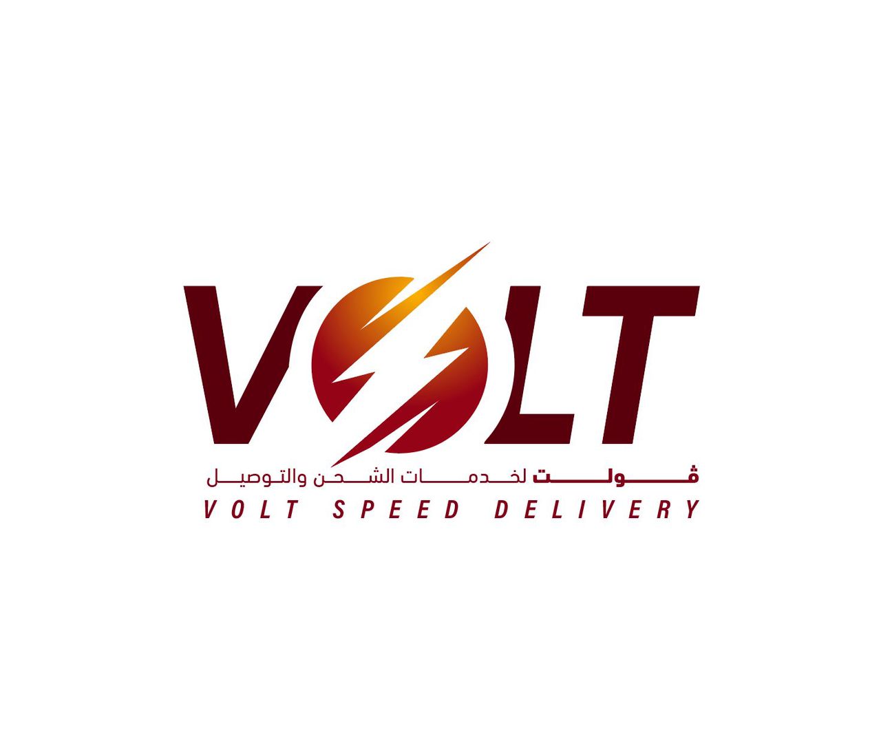 موظفة استقبال