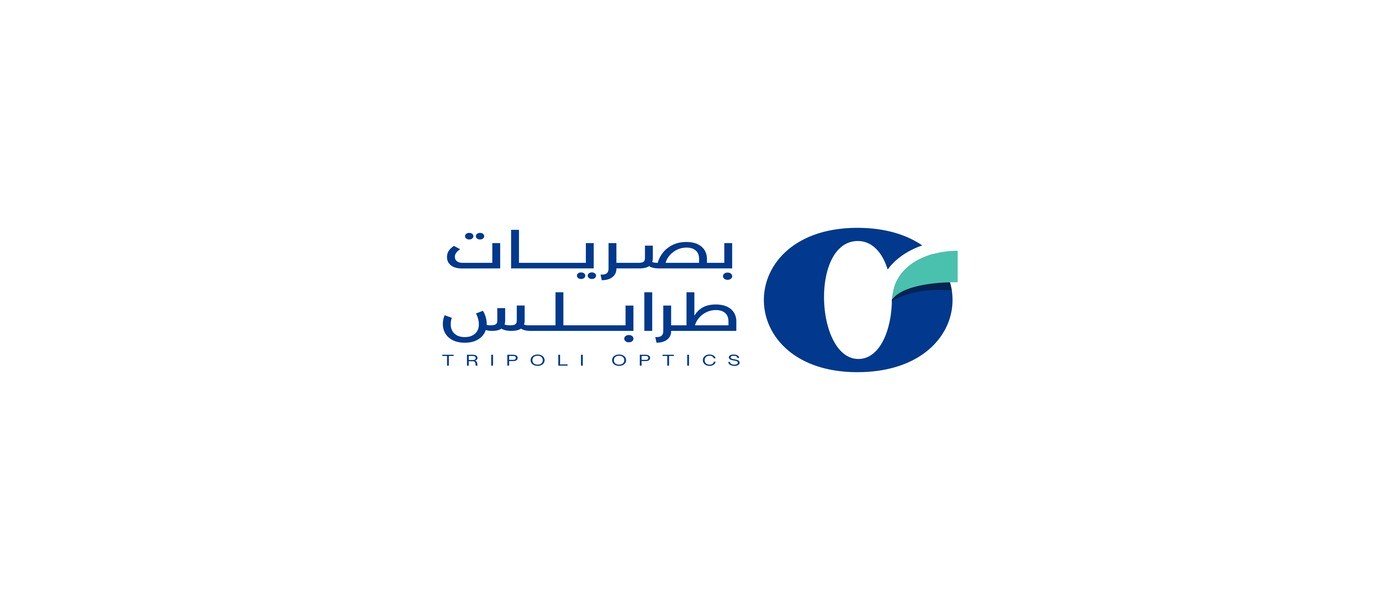 Quality Compliance Officer ( مسؤول الامتثال للجودة )