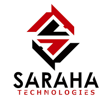 Junior Accountant