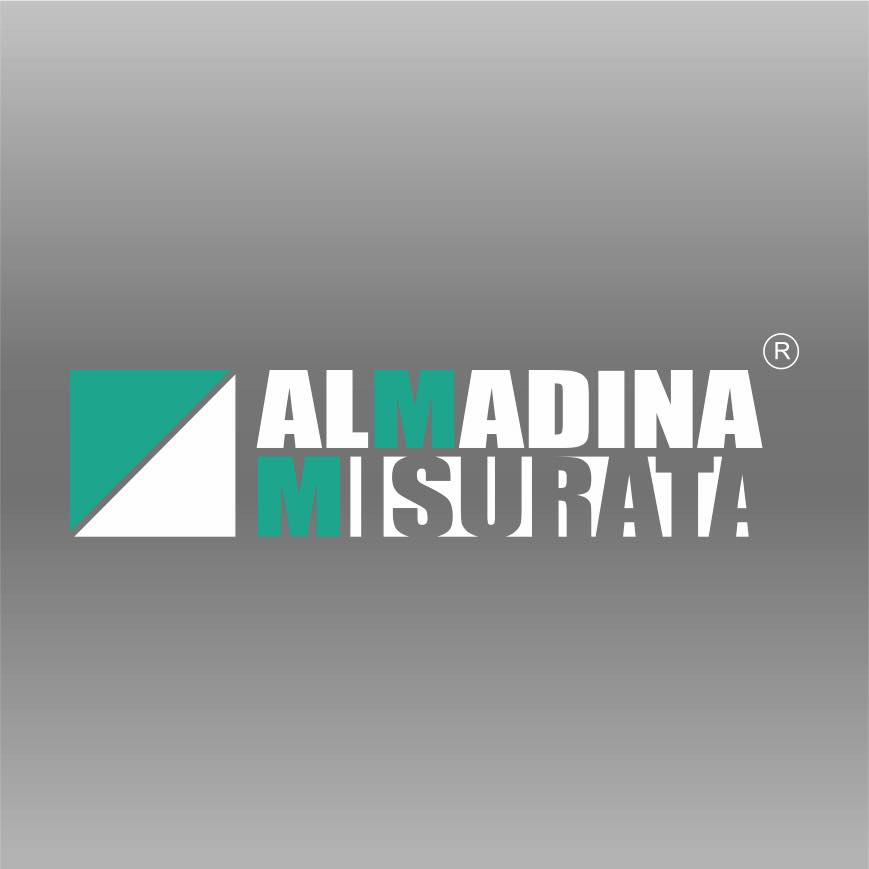 مسؤول دعم لوجستيات