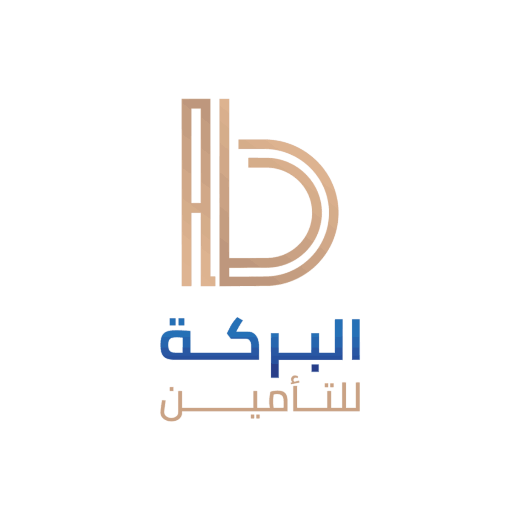 مساعد/ة محاسب ( بنغازي )