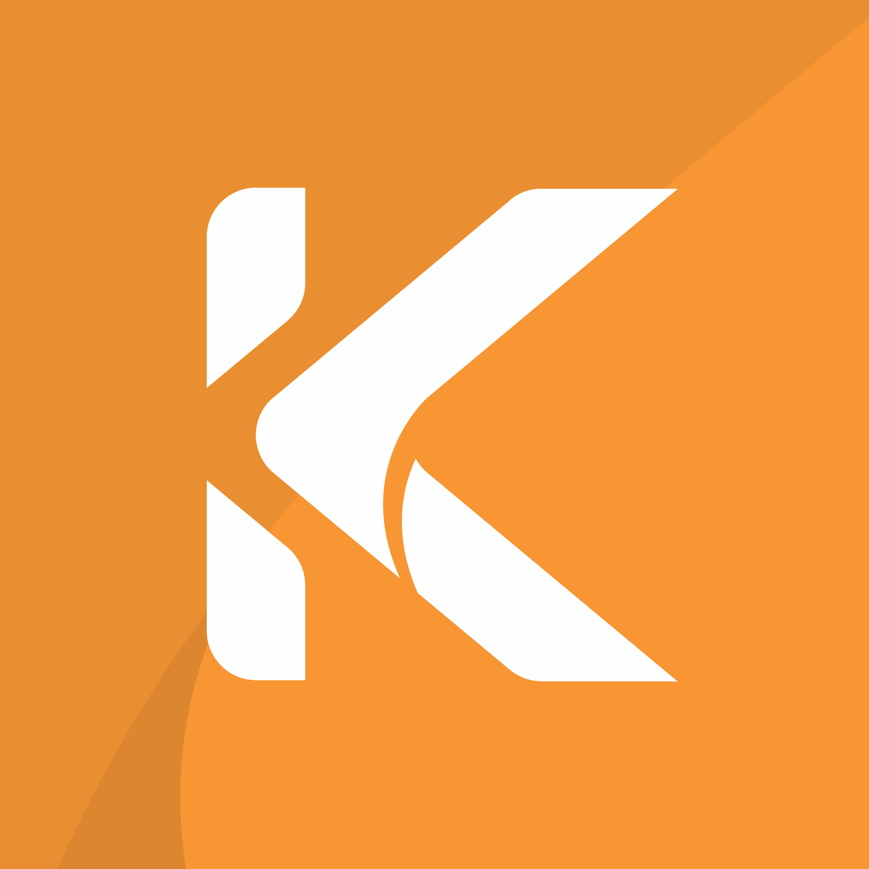 مدير حساب – Account Manager
