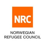 Monitoring, Evidence, Accountability, and Learning (MEAL) Coordinator