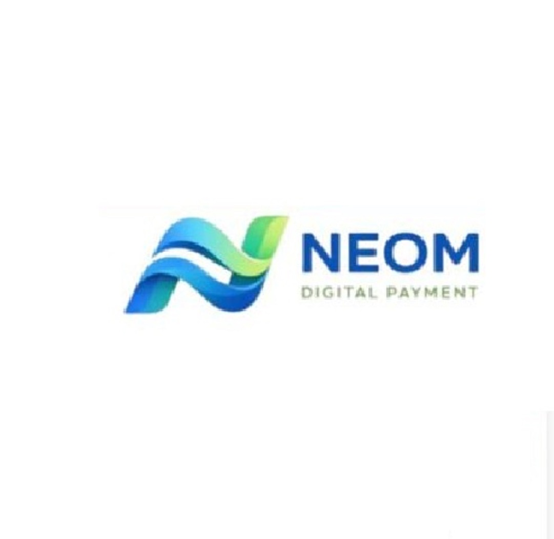 (Technical Support Officer – L1)  موظف دعم فني أول