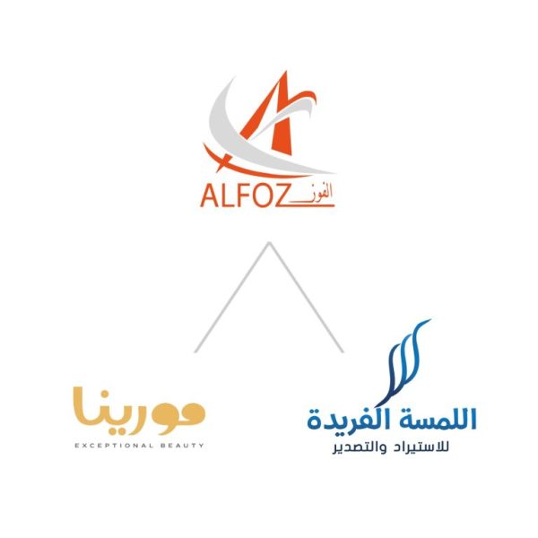 مشرف مبيعات