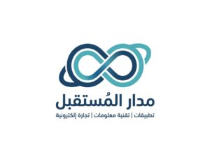 مدير التسويق و التواصل – تطبيق في مجال الأدوية و الصيدليات